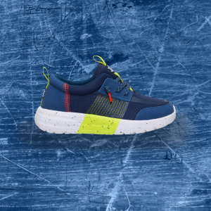 250707 Heydude NAM BTSShoppingGuide Onsite ImageTile SiroccoBoys 38cda5dc B6a6 4154 98cf 8874f4bbc8dd 300x300