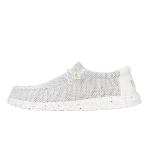 import placeholder for wally stretch sox storm white 32594313