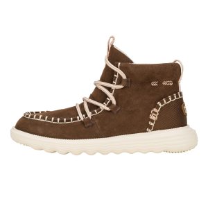 import placeholder for reyes suede espresso 32593897