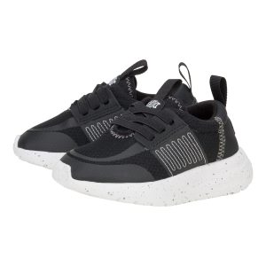 sirocco play toddler varsity black