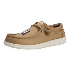 letter i patch i black/white