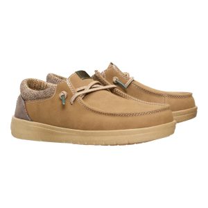 paul youth classic nut