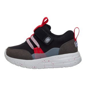 import placeholder for sirocco trek toddler sport black 32595990