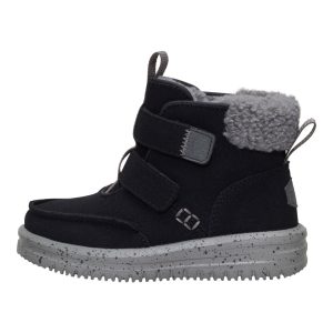 import placeholder for bradley ac toddler cozy black 32596002