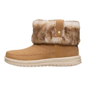 import placeholder for camen cuff classic cozy cognac 32593903