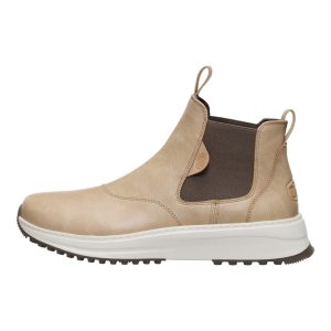 import placeholder for tahoe chelsea classic tsb 32595391