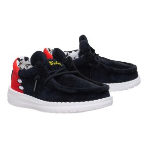 import placeholder for wally funk t mickey mouse blk red 32596054