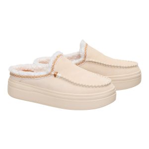 austin lift cozy stitch egret