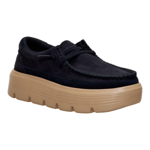 austin edge ox nubuck black