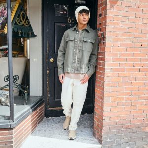 tahoe chelsea classic timber/silver birch