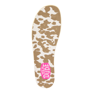 import placeholder for brown cow insoles brown cow 32593990